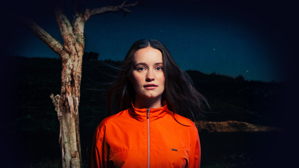 «There’s Always More That I Could Say»: El pop genuino de Sigrid