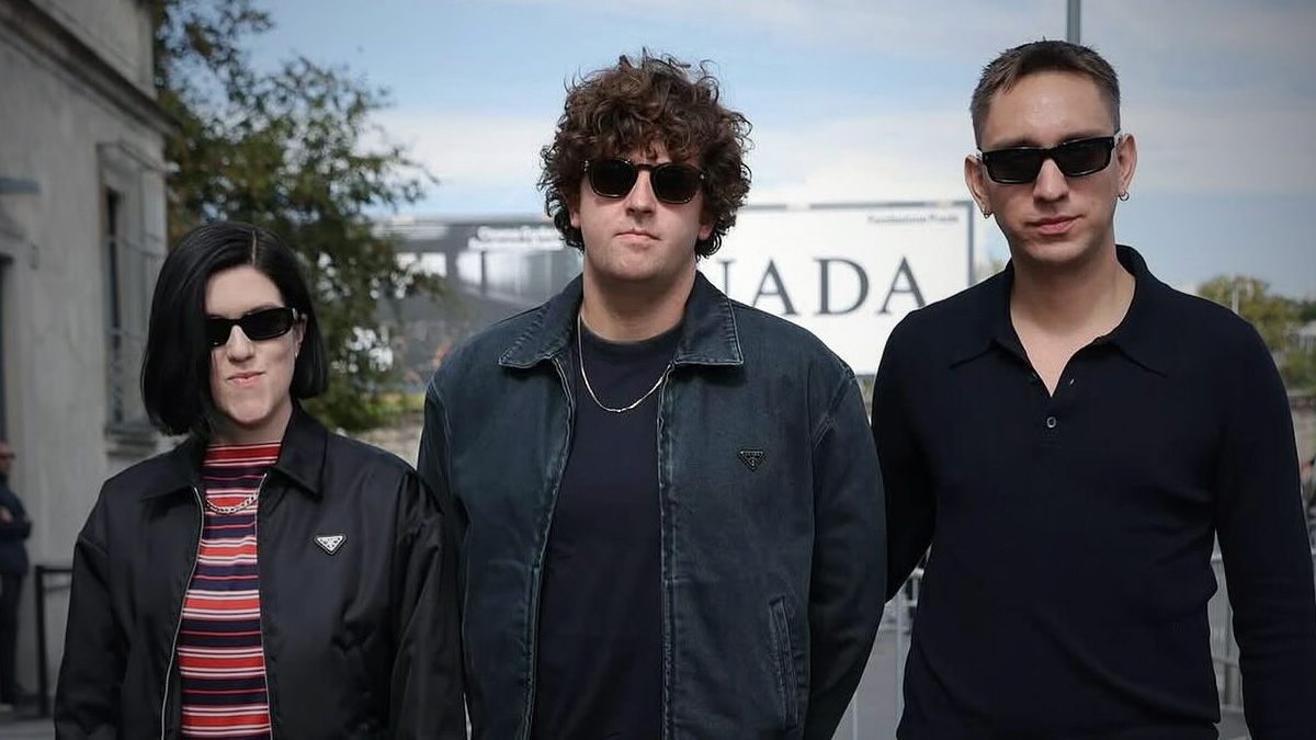 The xx regresa a CDMX en abril