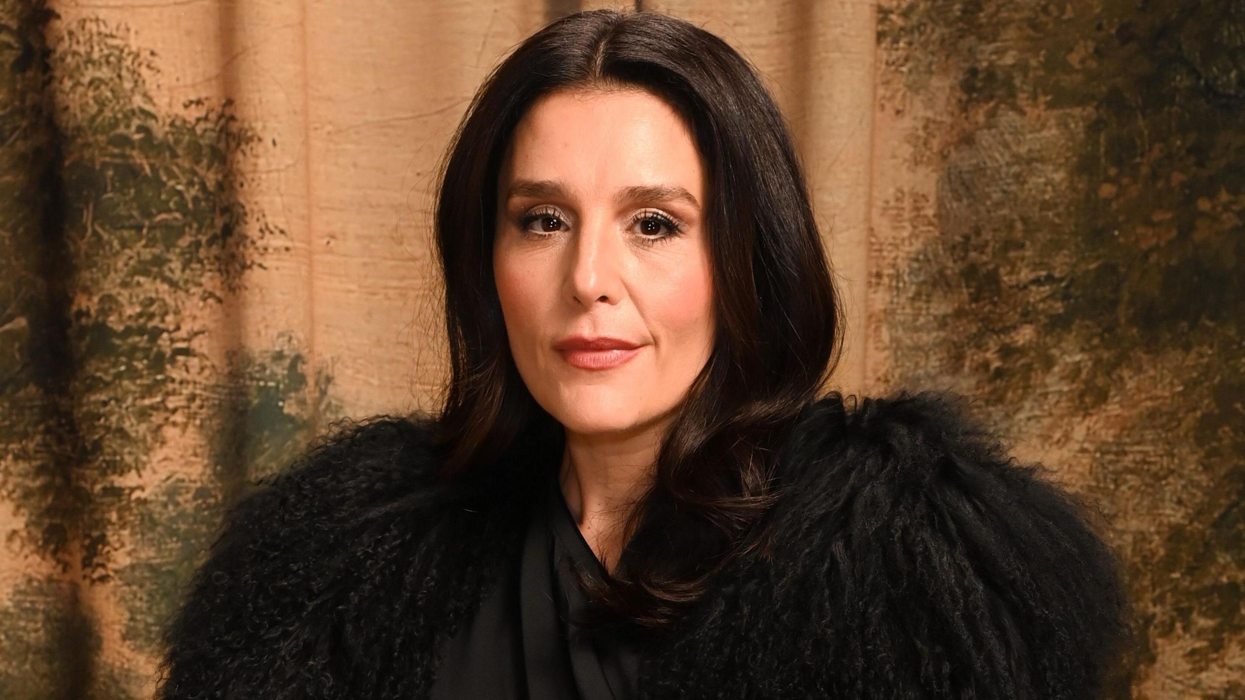 «Superbloom»: El jardín de las delicias de Jessie Ware